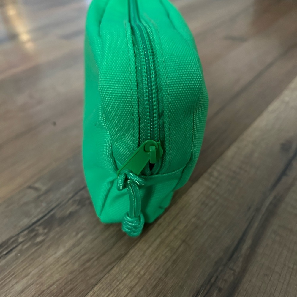 Milk Cosmetics Makeup Bag - Picture 5 of 6